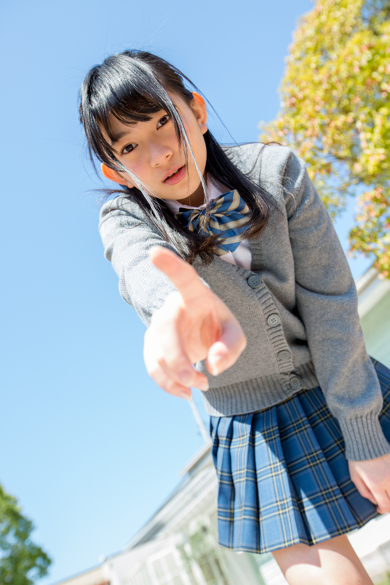 [Minisuka.tv]河村みるく  2018-04-19 Miruku Kawamura - Special Gallery (STAGE1) 2.5